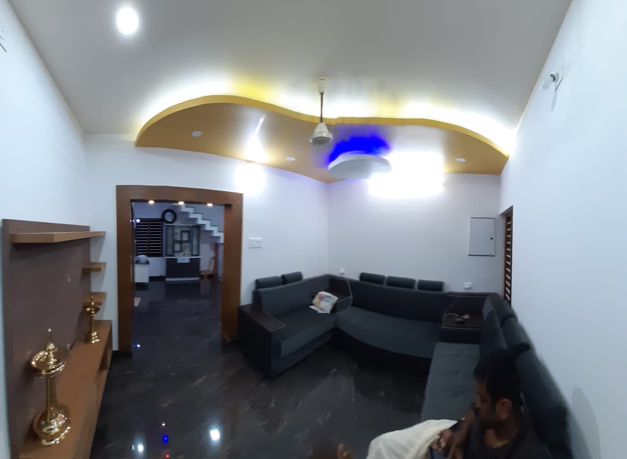 SkyBuildersIndia